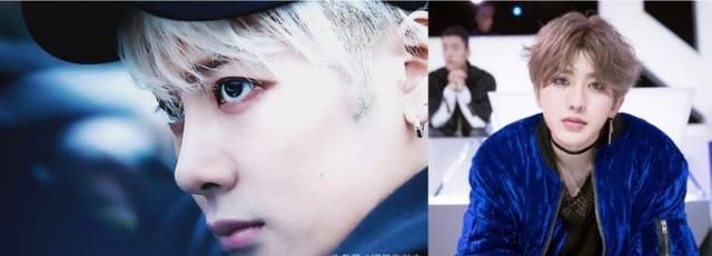 今日爆料：冯提莫回应“会计门”？蔡徐坤被质疑蹭热度？秀智李栋