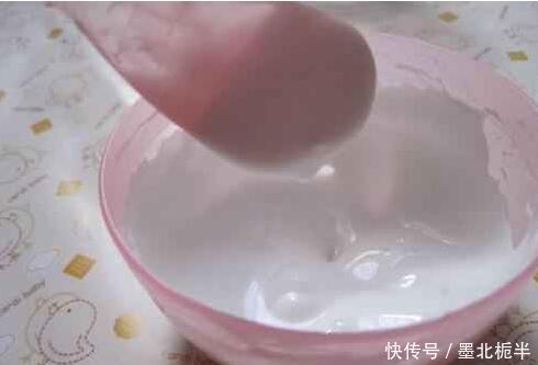 淡化痘印|总说去痘印,去痘印真的很难吗?一文告诉你真相