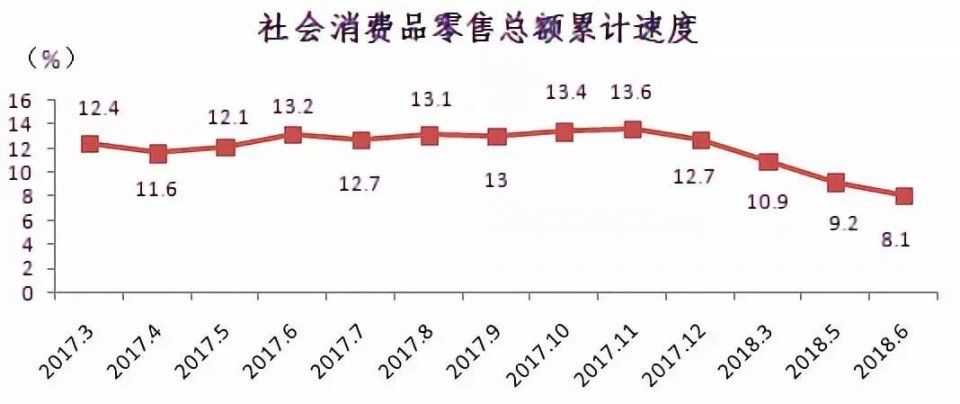 拨乱反正|厦门楼市崩盘谣言你还信?甩甩厦门四大真相!!