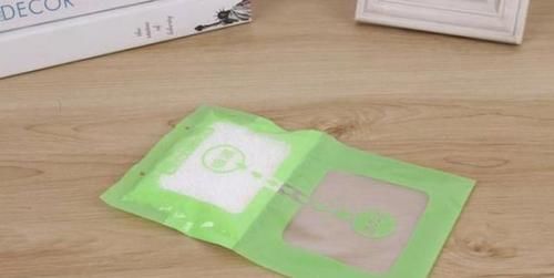  「潮湿」室内防霉有妙招，这5个小技巧学会了，让家里又干净又卫生