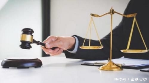  [补偿款]农村拆迁，掉进这3个“陷阱”，补偿款多半会“飞”了，