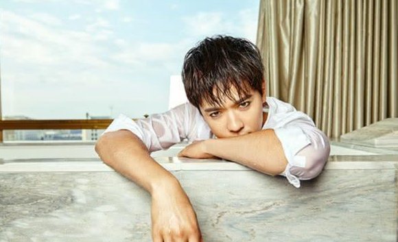 张曦曝光“吃鸡”视频疑是丈夫指示:不缺5000万，只想让云翔坐牢