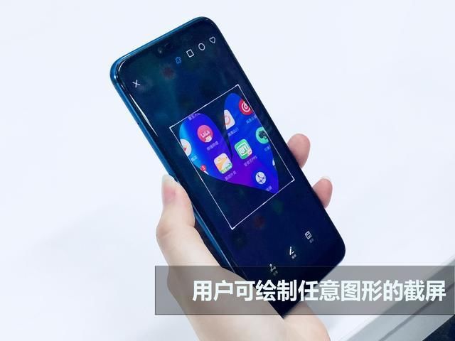 华为荣耀手机怎么截图?看看这些华为荣耀手机