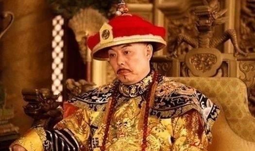  「皇帝」乾隆为啥刚登基，就把传国玉玺藏起来？专家：他发现了玉玺的秘密