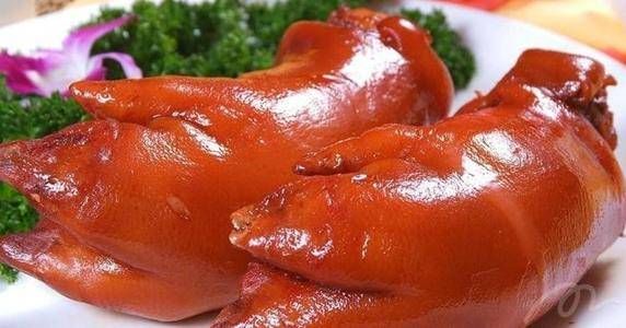  『抗皱嫩肤』适合妈妈们吃的“天然胶原蛋白”，抗衰老美白肌肤，身体越来越好