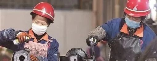 # 接触#传播者传给爷爷，并造成790人接触”？官方回应，【辟谣侠盟】网传“益阳确定一例