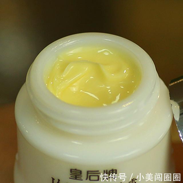 『皮肤』“输在包装上”的老牌国货护肤品!卖不上高价钱,但个个都好用