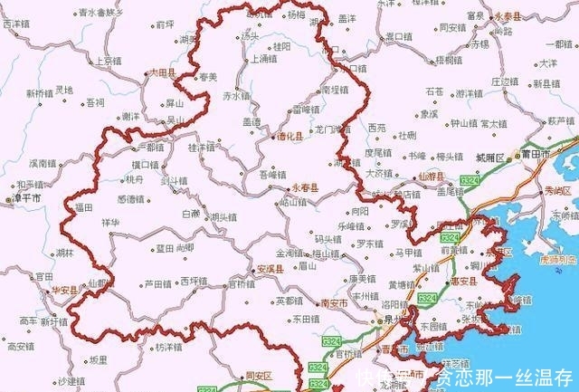  「唯一」全国唯一一个经济总量超过省会的C照城市