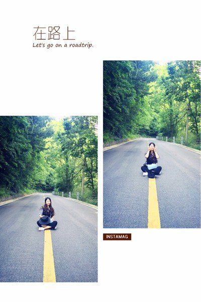 择一城终老，必是张家界与凤凰