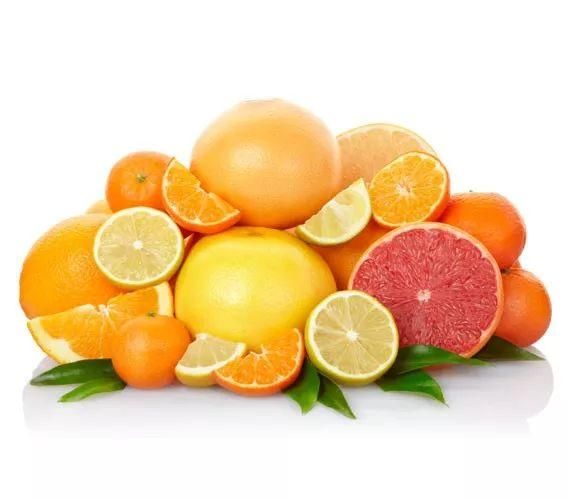 粗糙、闭口、黑头，试过那么多种方法也没卵用?不妨了解一下刷酸?