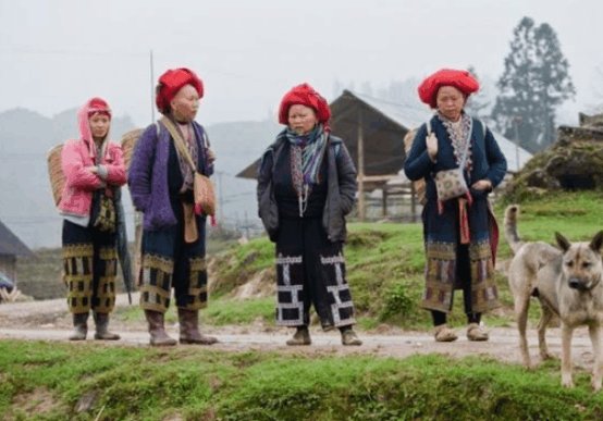 越南的经济水平相当于中国哪个省? 说出来你们