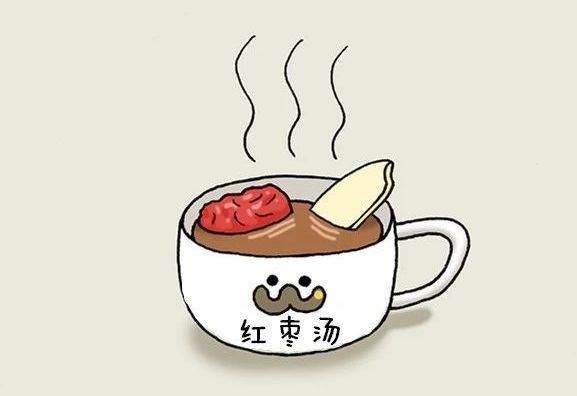 朋友圈最坑人的6个健康谣言，看你在没在其中?