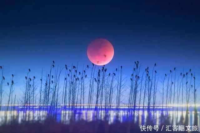 什么是湖南啊?一个低调,而又让人无法忽略的地方