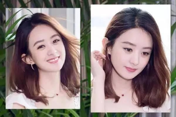 赵丽颖疑因心脏病停工修整，其工作室发声明否认