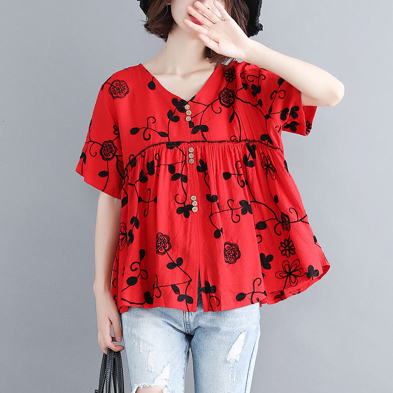 女人过于丰满不好看?错了!看看这些女人，前凸后翘迷死人了