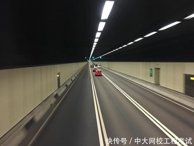 上海沿江通道越江隧道贯通!总投资72亿,预计2