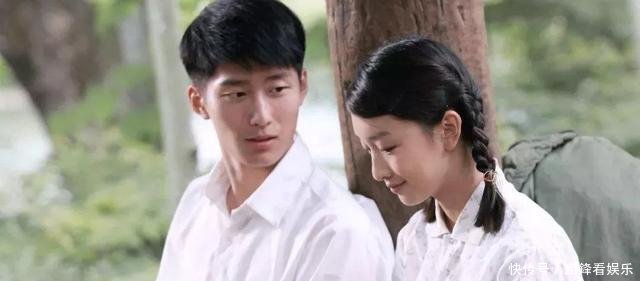 始终坚定制度自信澳门