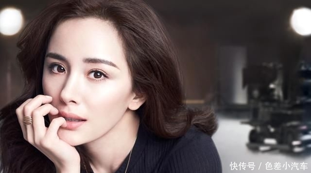粉丝■娱乐圈粉丝基数最大的3位明星,谢娜排名第一,杨幂实力最强