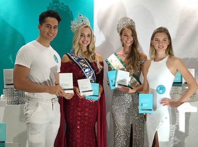 末伏将至!忽略这个步骤，湿热邪气一起找上门…