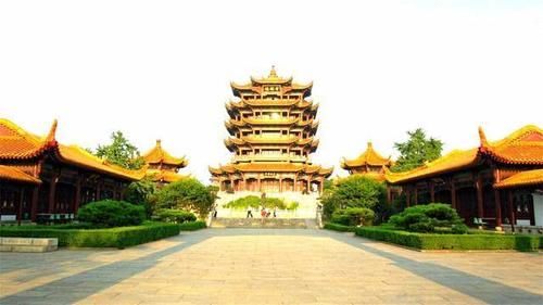  [我国]我国最“亲近”的两个省会，坐高铁不到一小时，你知道在