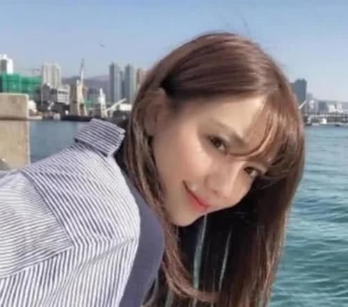  「逆袭」女生坚持“3个好习惯”，提升颜值不是梦，逆袭的节奏！