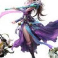 黑公关事件,虎牙又背锅?暨大发表声明网上皆为不实消息