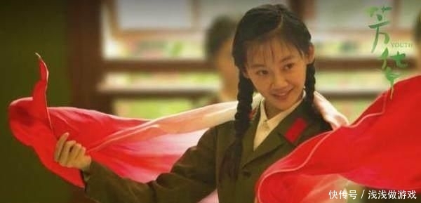 『芳华』《前任3》靠什么逆袭《妖猫传》,能把《芳华》拉下马?