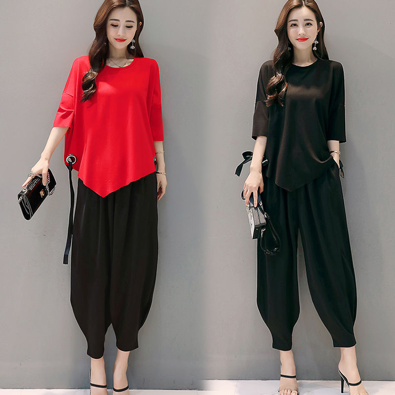 一个女人是不是真的美女，看她这个地方，一看一个准