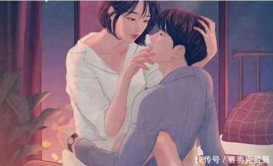 面对男人背叛,有孩子的女人会怎样做?三个女人