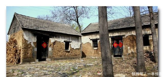 在农村，你的宅基地有这些情况，将不予确权！