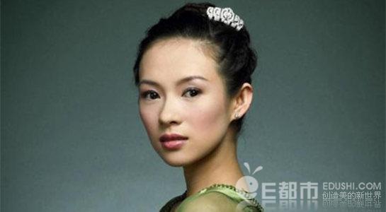 杨幂替身当妈 卓亨瑜晒孕照曝儿子正脸 老公撞脸黄轩疑似富豪