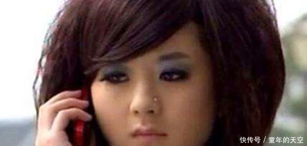 卓伟再次爆料 赵丽颖停工是因为怀孕 网友 怎么会是他