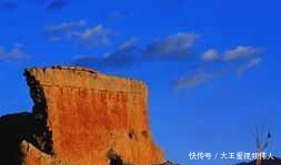 世界六大失踪文明 !