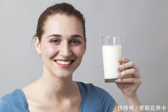  『轻松』一天中长膘“最猛”的5个时刻，注意防范的人，减肥会变得很轻松