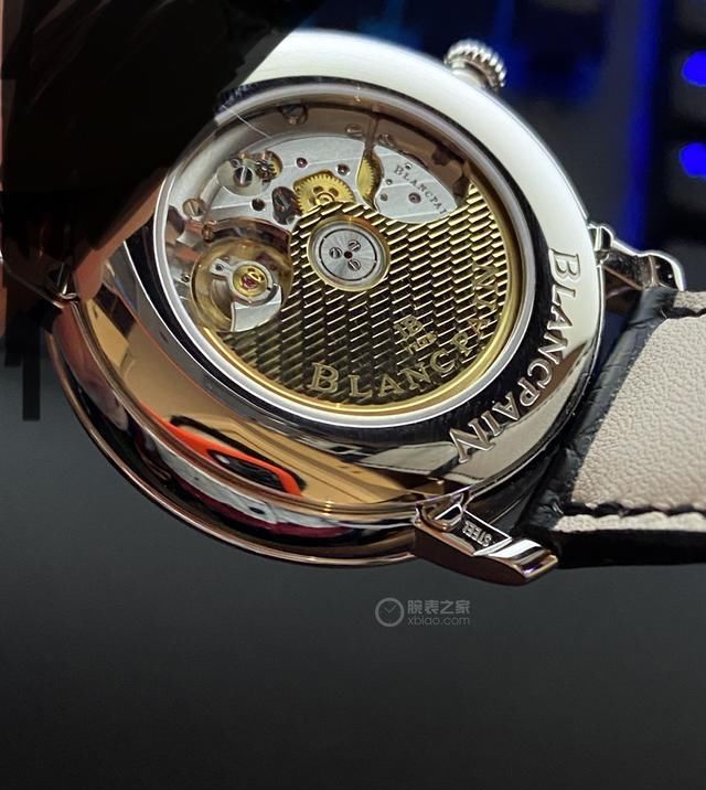  「适合」良心推荐几款智能手表看看哪个适合你?它的坑我踩过也用过