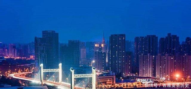 中国最有贡献的省，造就了两个直辖市，自己经济却很不发达