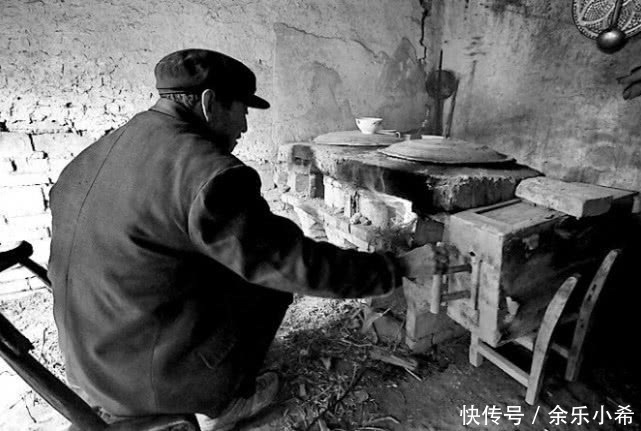 农村五件老物件，第一件价值上万，最后一件却被禁用，你认识吗