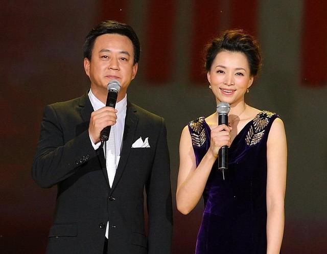 继章文之后，有人指认朱军，近日发文辟谣，称已向法院起诉