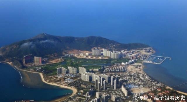  拥有|中国人口最少的地级市，人口还不足3000，却拥有8座机场