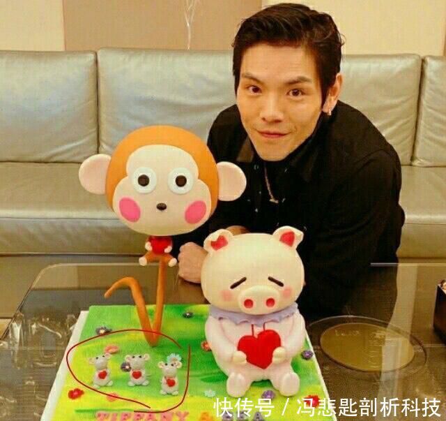 郭碧婷孕期素颜出镜!郭爸太开心意外说出宝宝