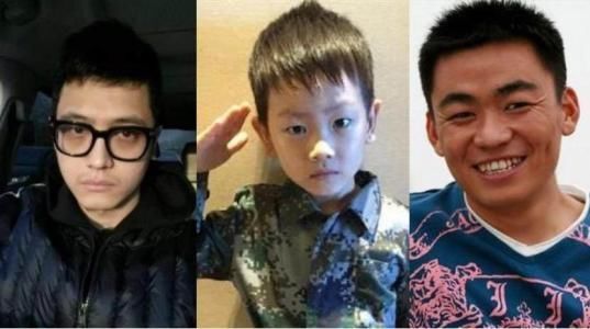 网爆王宝强 儿子非亲生，马蓉好友：王宝强是不是有病？