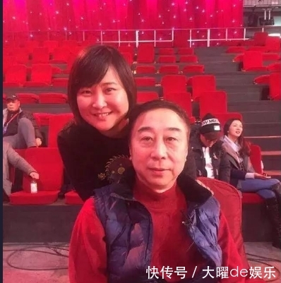 王一博参加鼠年央视春晚吗