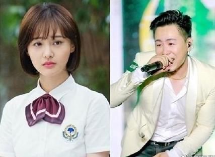 胡彦斌否认和郑爽重修旧好用语太狠!说电话微信删光，死生不相见