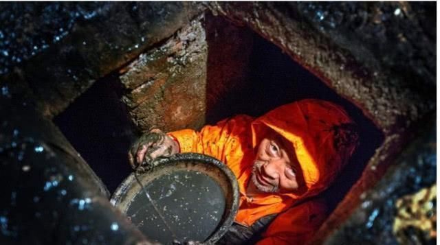 如果有一天，城市里的农民工都回了农村，会造成什么严重的后果？