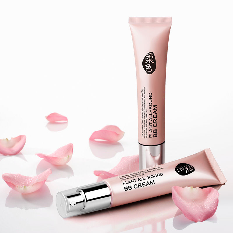 女人永远不晓得，药店一不起眼物，睡前涂一次，脸部都是胶原蛋白