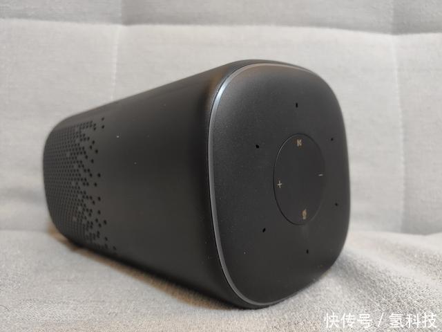 t01411f1c30d43d42e3.jpg?size=640x480