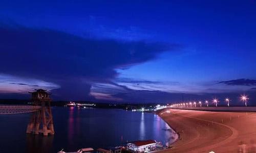 外出打工人数最多的省份，老乡遍布全国，就是不愿意在省内发展！