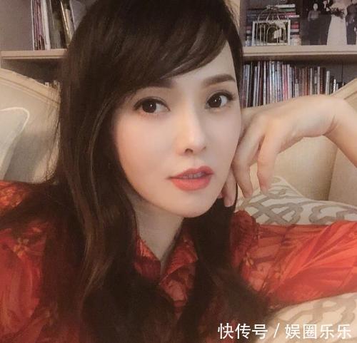  【简简单单】女明星的护肤秘籍，简简单单四部，好皮肤原来这么容易