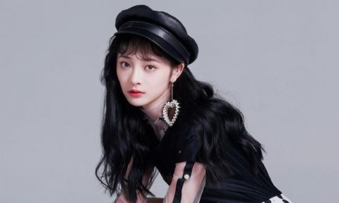  嘴巴：想知道自己的“嘴巴”美不美，看这几点就知道，都是细节