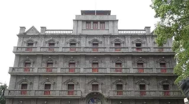 江西最有可能合并的两个市，将形成新的经济发展圈？